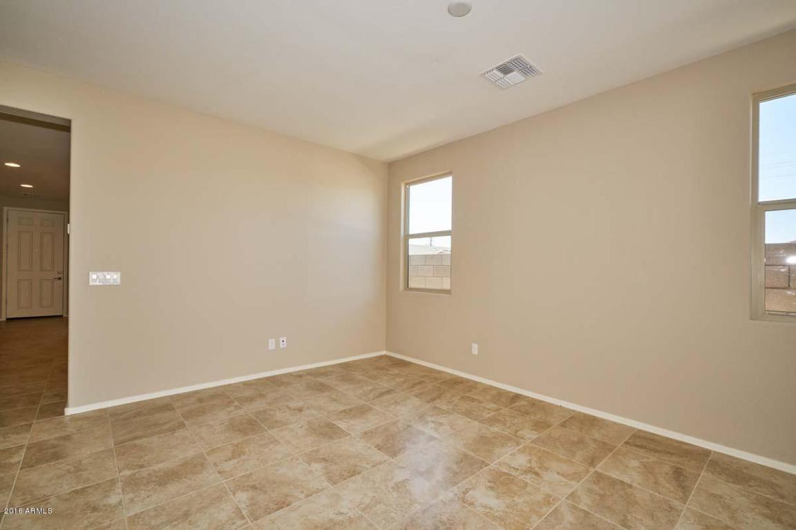 10830 E Crescent Ave, Mesa, AZ 85208 photo 20