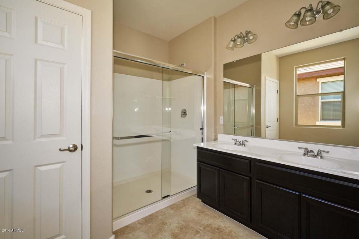 10830 E Crescent Ave, Mesa, AZ 85208 photo 36