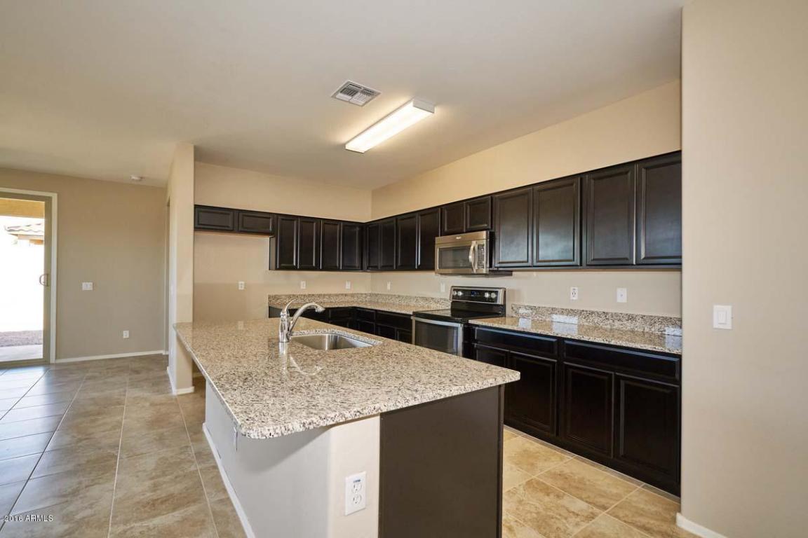 10830 E Crescent Ave, Mesa, AZ 85208 photo 27