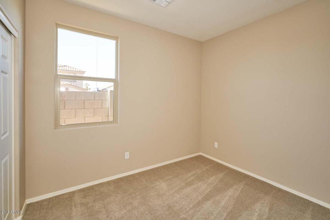 10830 E Crescent Ave, Mesa, AZ 85208 photo 14