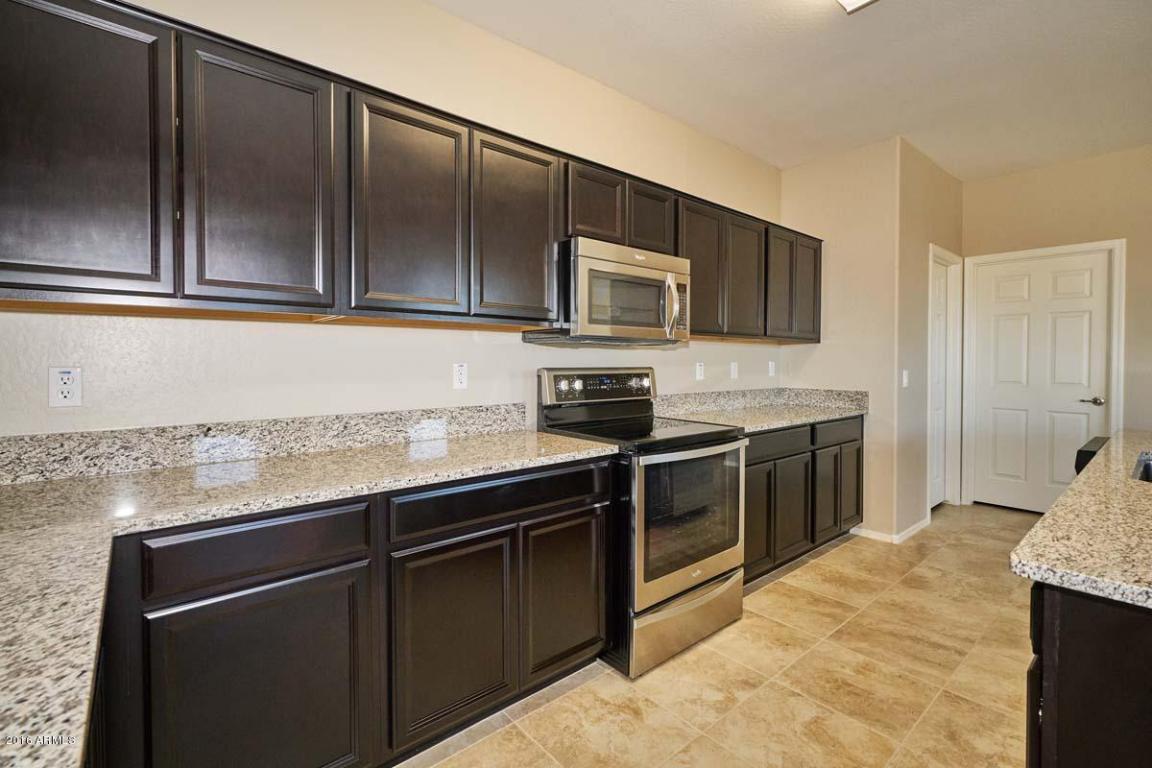 10830 E Crescent Ave, Mesa, AZ 85208 photo 31