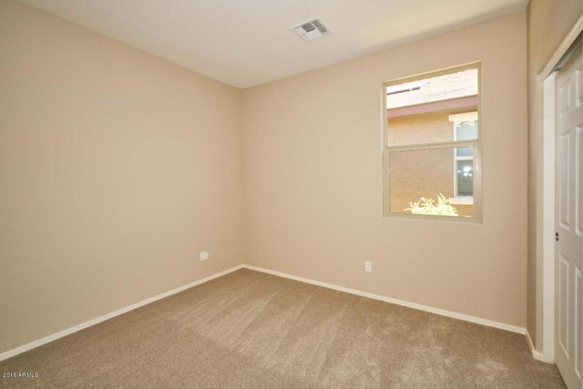10830 E Crescent Ave, Mesa, AZ 85208 photo 18