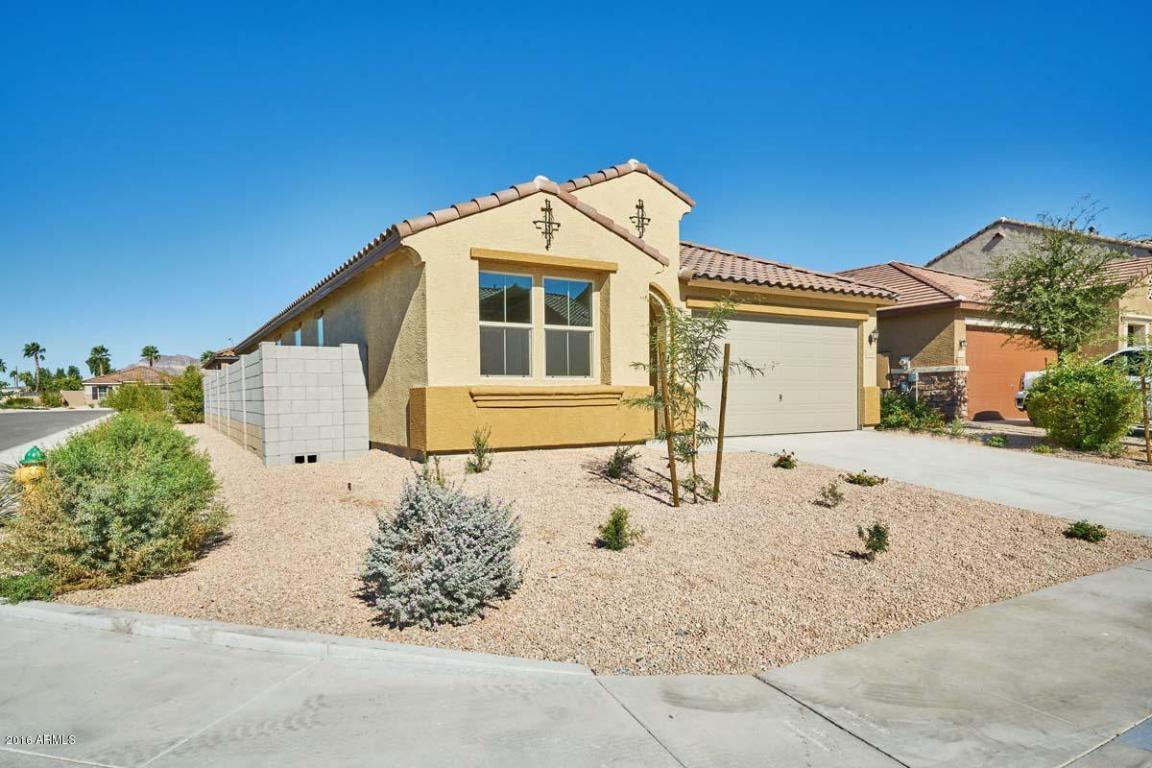 10830 E Crescent Ave, Mesa, AZ 85208 photo 4