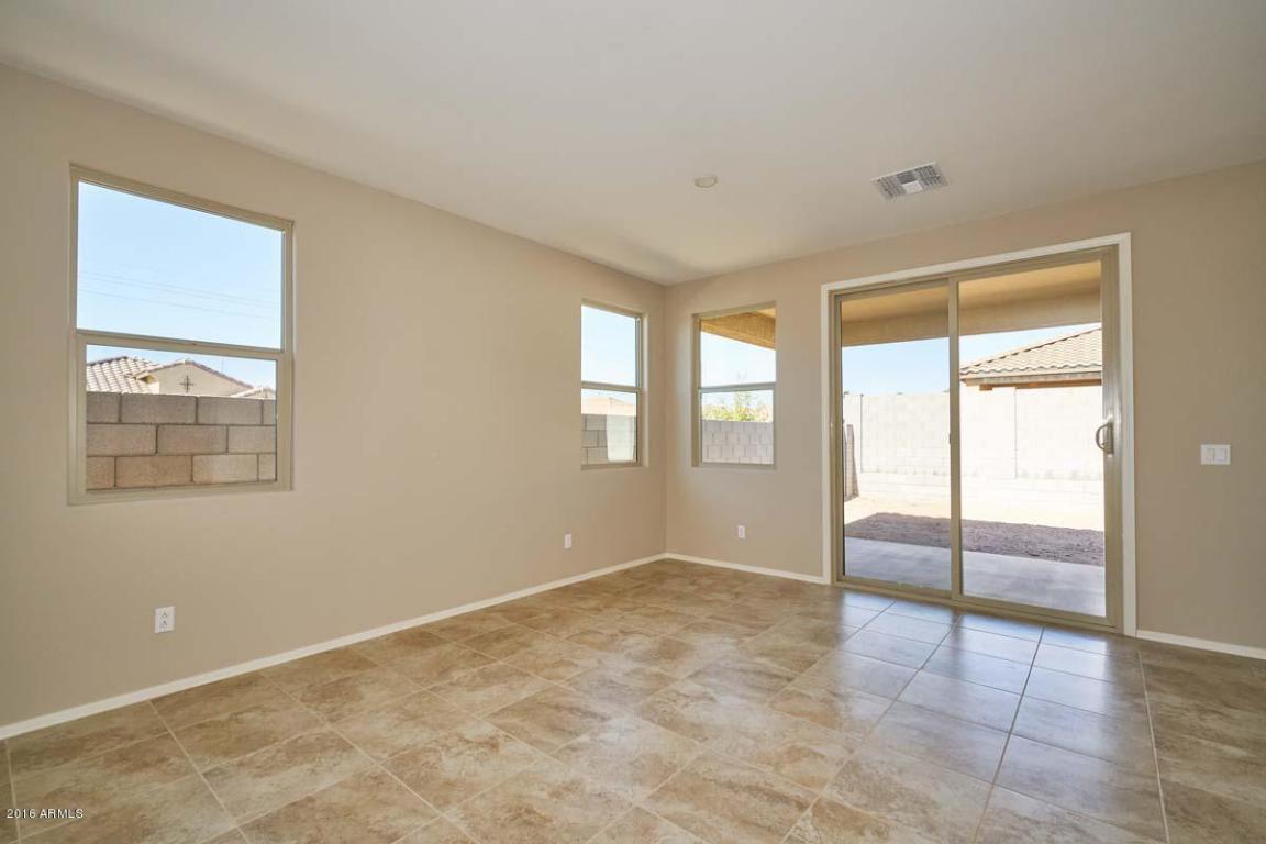 10830 E Crescent Ave, Mesa, AZ 85208 photo 24