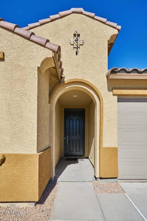 10830 E Crescent Ave, Mesa, AZ 85208 photo 3