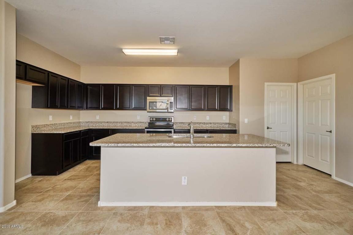 10830 E Crescent Ave, Mesa, AZ 85208 photo 32