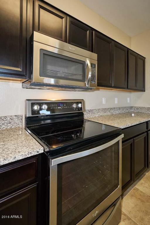 10830 E Crescent Ave, Mesa, AZ 85208 photo 34