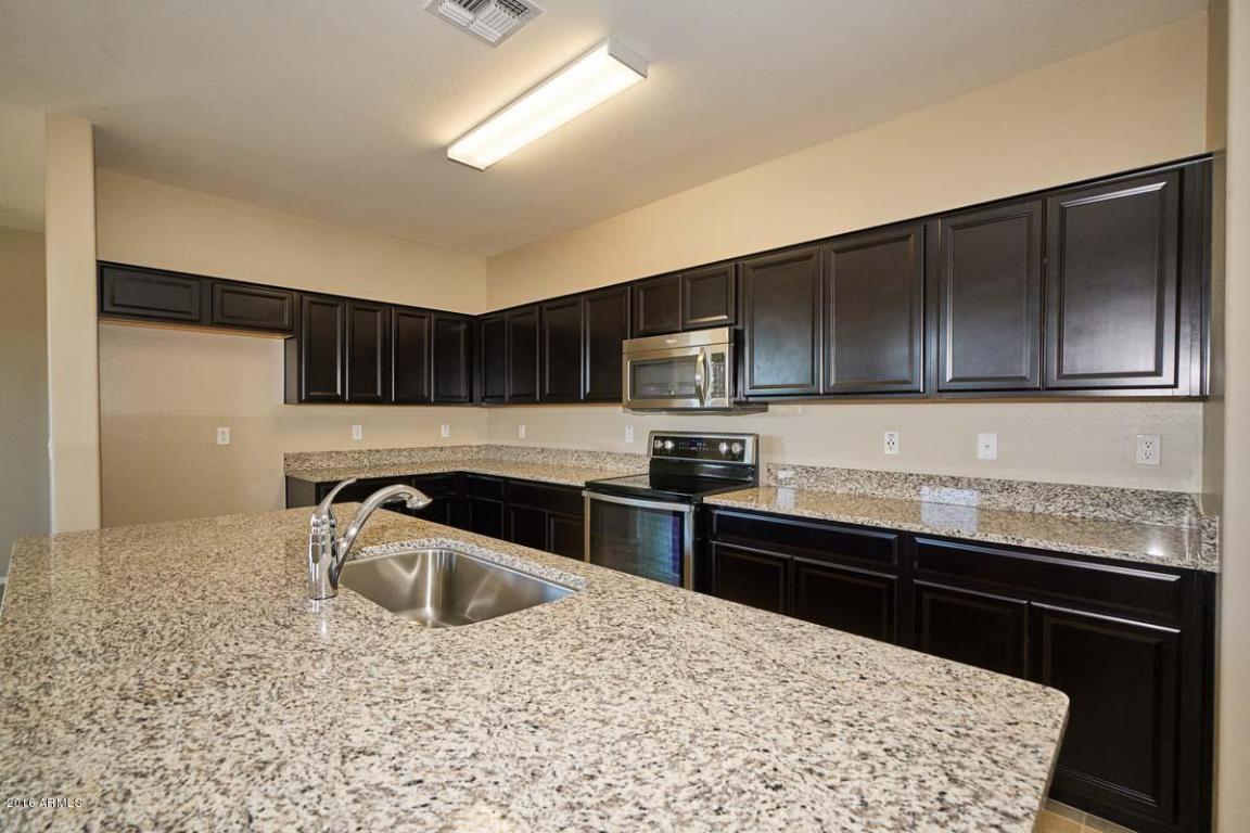 10830 E Crescent Ave, Mesa, AZ 85208 photo 30