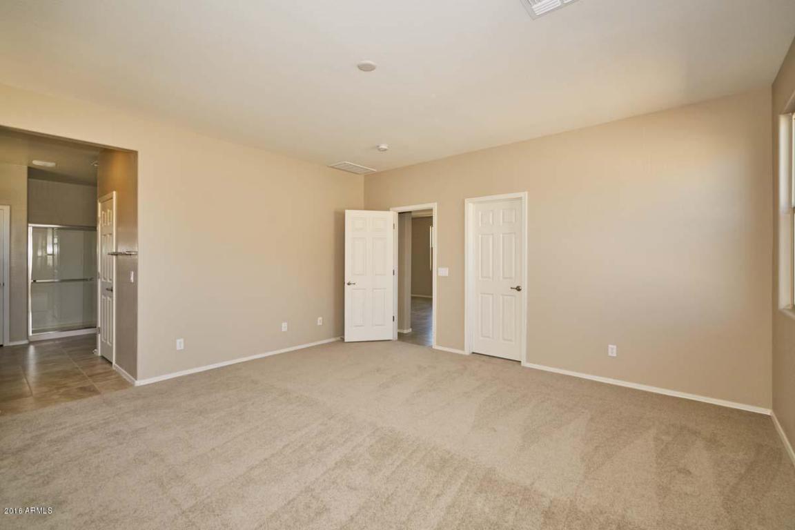 10830 E Crescent Ave, Mesa, AZ 85208 photo 39