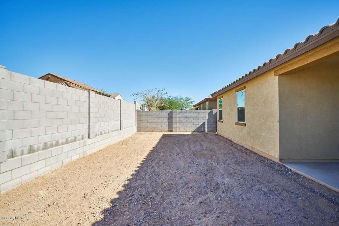 10830 E Crescent Ave, Mesa, AZ 85208 photo 6