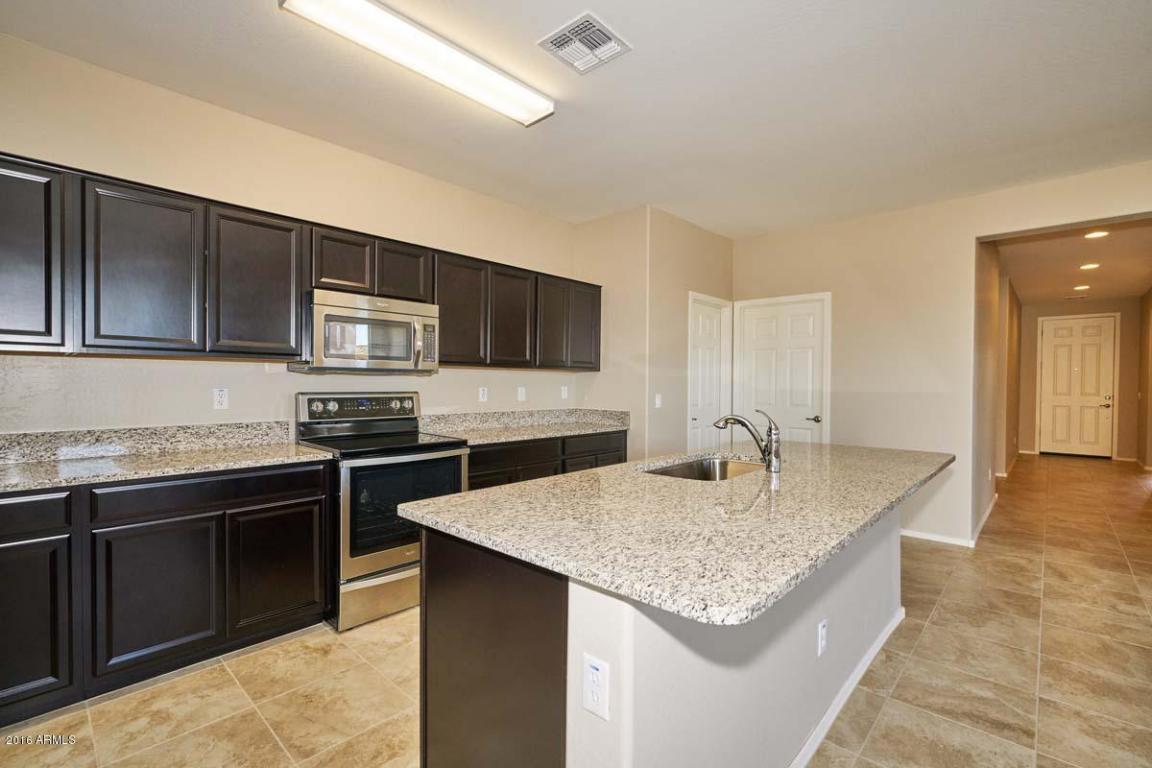 10830 E Crescent Ave, Mesa, AZ 85208 photo 29