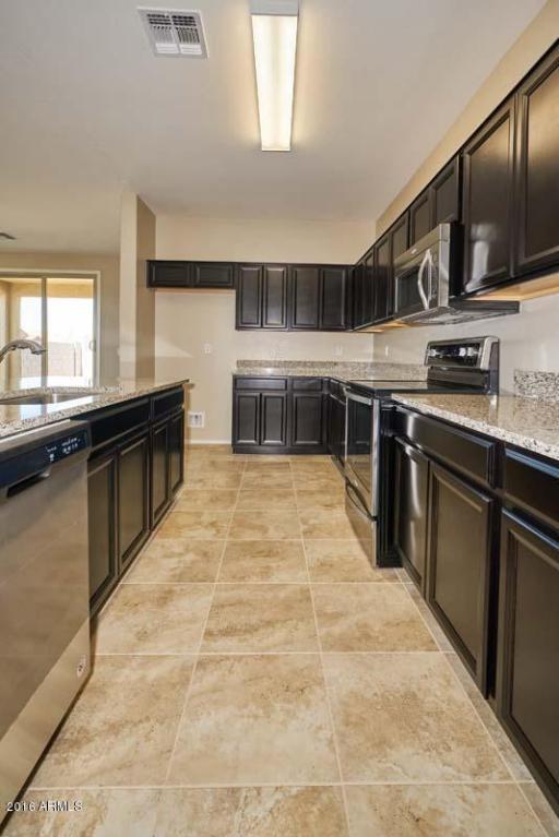 10830 E Crescent Ave, Mesa, AZ 85208 photo 28