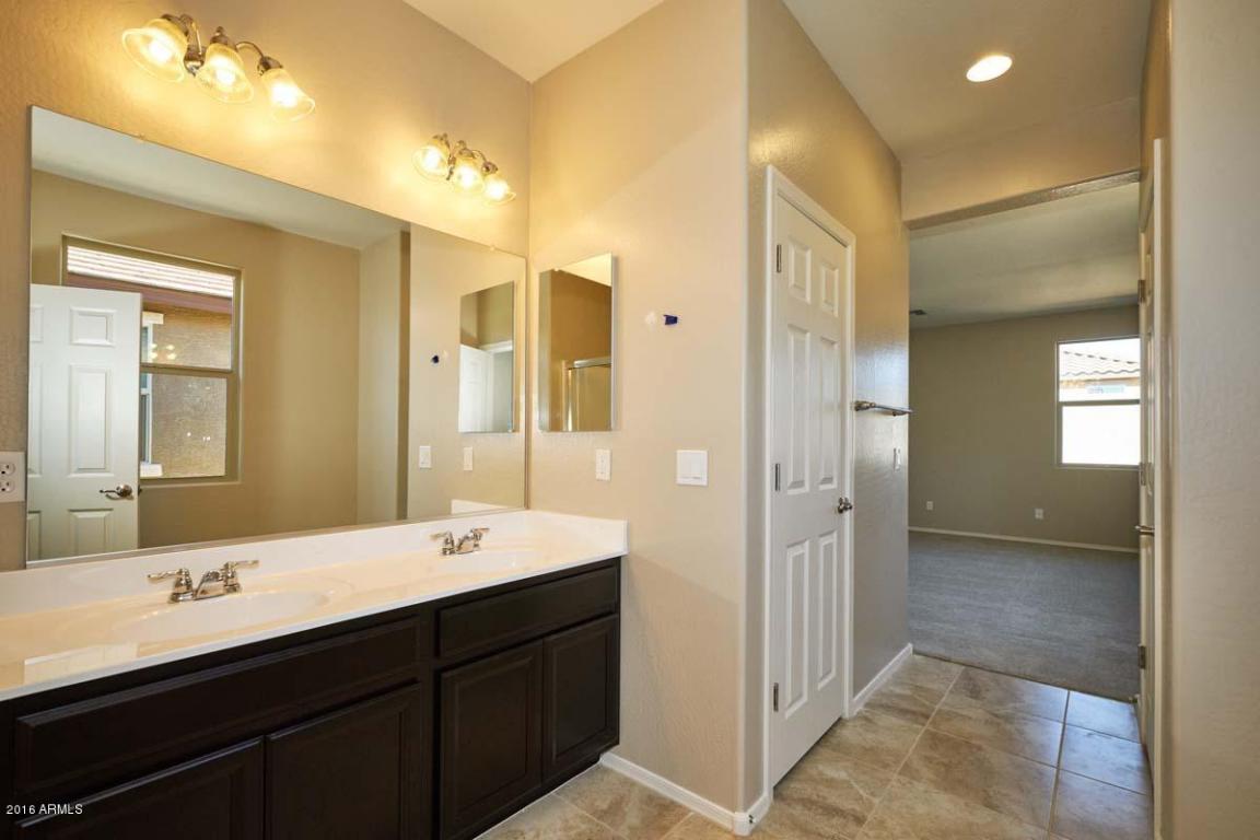10830 E Crescent Ave, Mesa, AZ 85208 photo 37