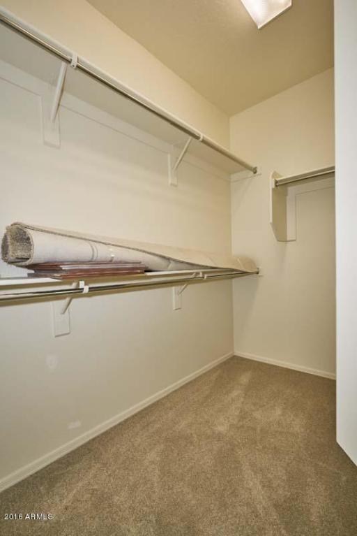 10830 E Crescent Ave, Mesa, AZ 85208 photo 40