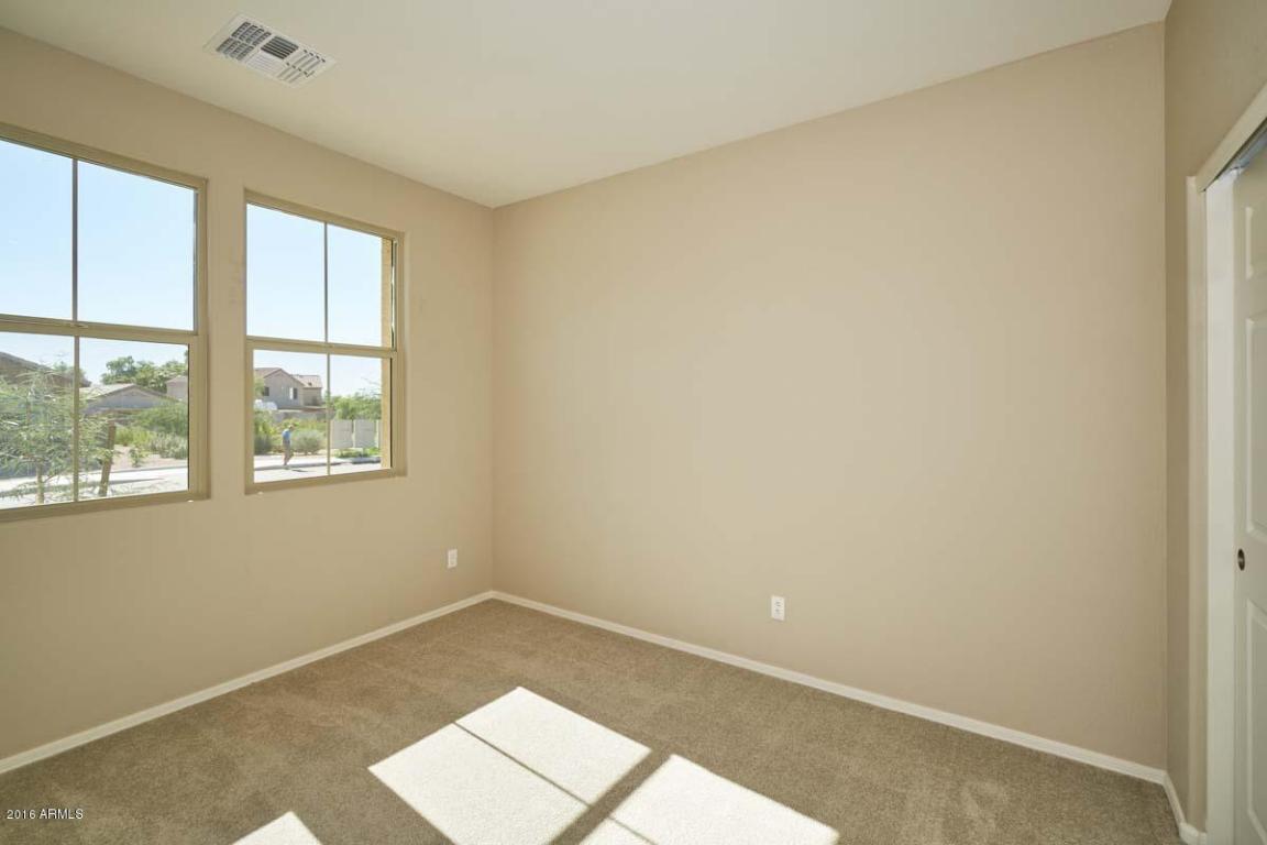 10830 E Crescent Ave, Mesa, AZ 85208 photo 17