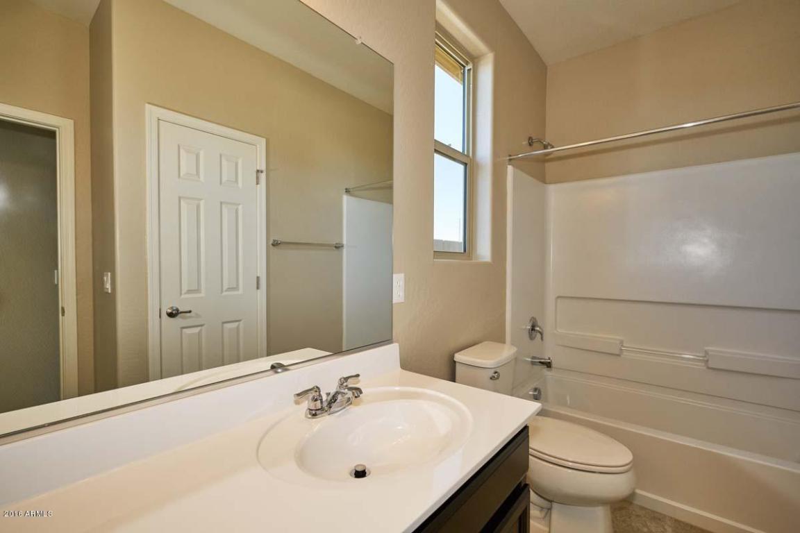 10830 E Crescent Ave, Mesa, AZ 85208 photo 26