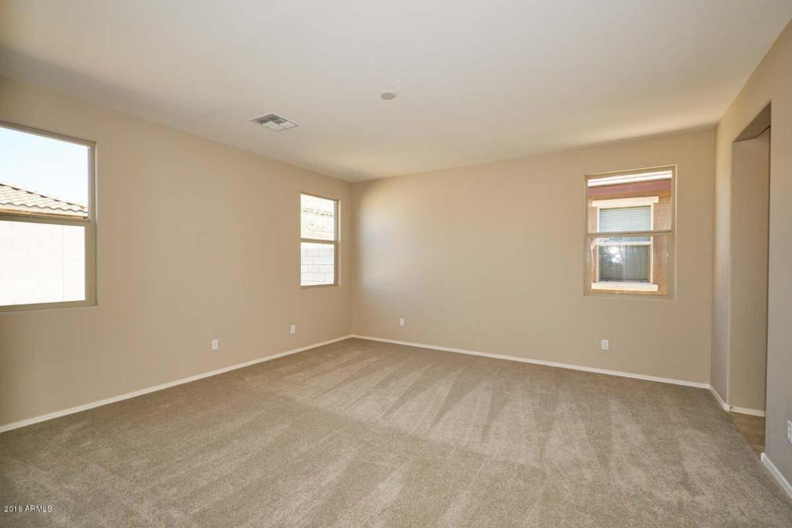 10830 E Crescent Ave, Mesa, AZ 85208 photo 38