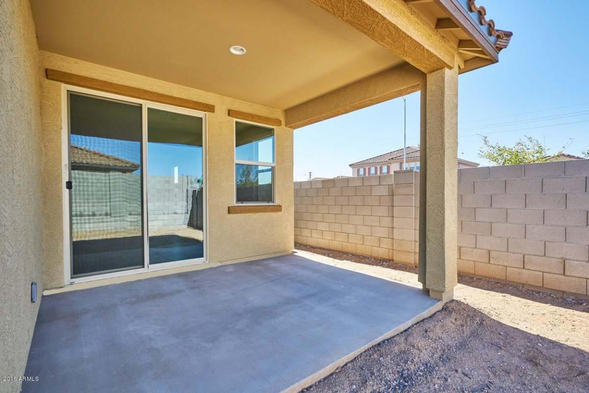 10830 E Crescent Ave, Mesa, AZ 85208 photo 5