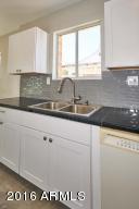 3312 E Taylor St, Phoenix, AZ 85008 photo 10