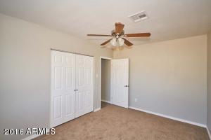 3312 E Taylor St, Phoenix, AZ 85008 photo 19