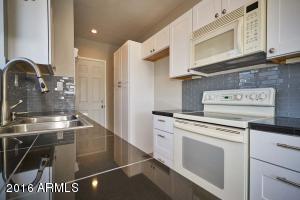 3312 E Taylor St, Phoenix, AZ 85008 photo 11
