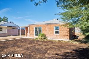 3312 E Taylor St, Phoenix, AZ 85008 photo 4