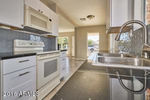 3312 E Taylor St, Phoenix, AZ 85008 photo 9