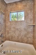 3312 E Taylor St, Phoenix, AZ 85008 photo 7