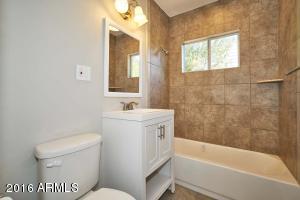 3312 E Taylor St, Phoenix, AZ 85008 photo 5