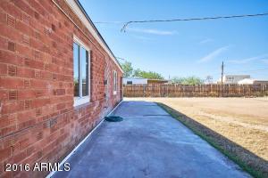 3312 E Taylor St, Phoenix, AZ 85008 photo 21