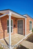 3312 E Taylor St, Phoenix, AZ 85008 photo 1