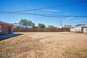 3312 E Taylor St, Phoenix, AZ 85008 photo 24