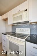 3312 E Taylor St, Phoenix, AZ 85008 photo 12