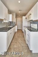 3312 E Taylor St, Phoenix, AZ 85008 photo 8