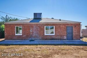 3312 E Taylor St, Phoenix, AZ 85008 photo 22