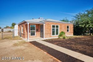 3312 E Taylor St, Phoenix, AZ 85008 photo 3