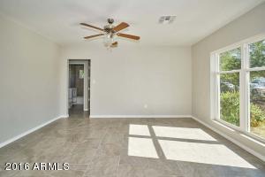 3312 E Taylor St, Phoenix, AZ 85008 photo 15