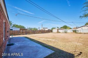 3312 E Taylor St, Phoenix, AZ 85008 photo 23