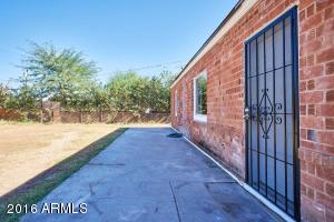 3312 E Taylor St, Phoenix, AZ 85008 photo 18