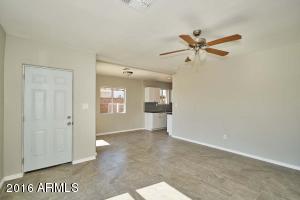 3312 E Taylor St, Phoenix, AZ 85008 photo 16