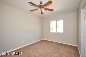 3312 E Taylor St, Phoenix, AZ 85008 photo 17