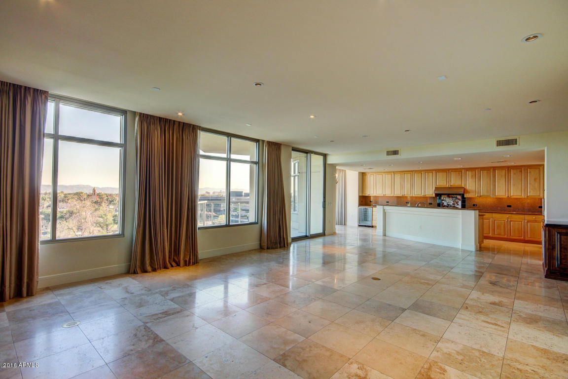 2402 Esplanade Ln #603, Phoenix, AZ 85016 photo 11