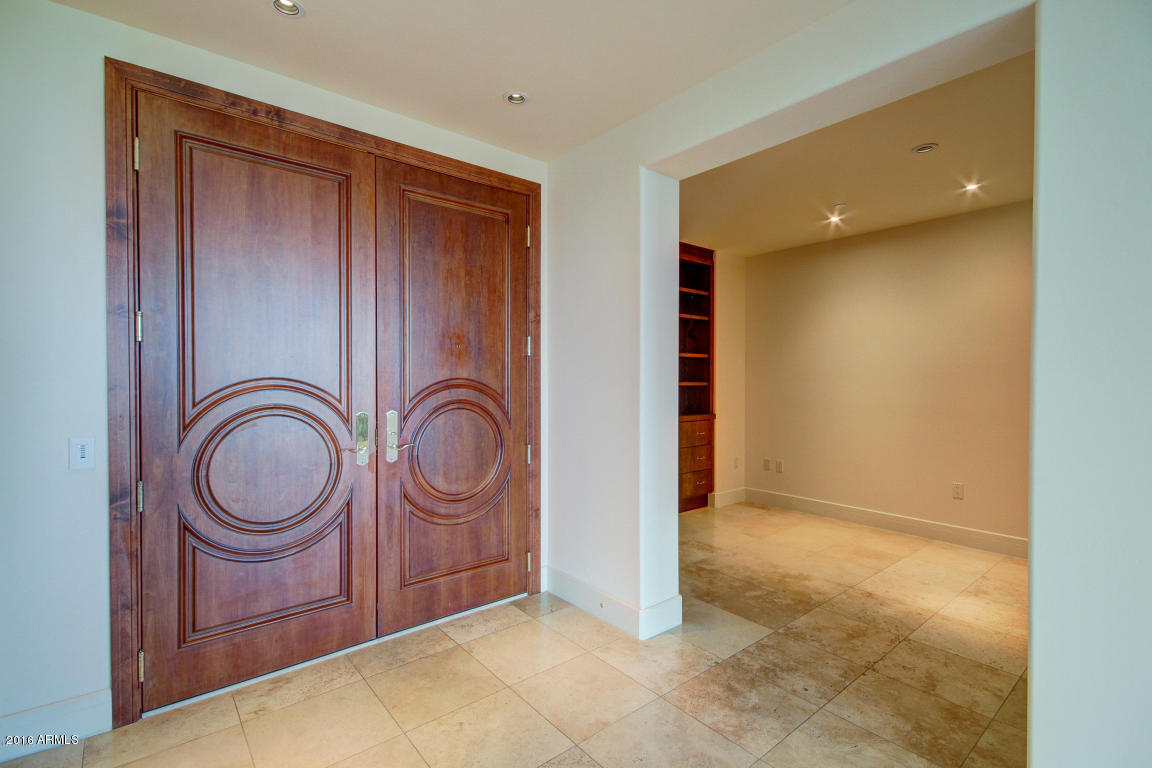 2402 Esplanade Ln #603, Phoenix, AZ 85016 photo 20