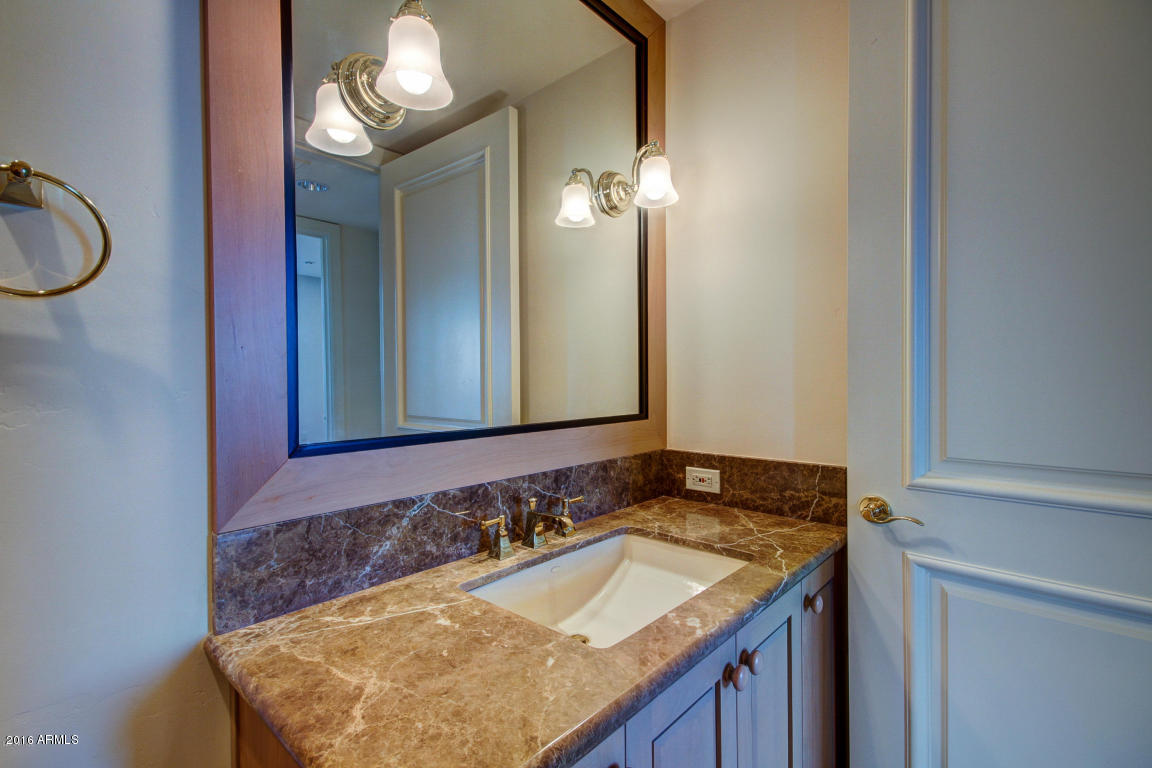 2402 Esplanade Ln #603, Phoenix, AZ 85016 photo 27
