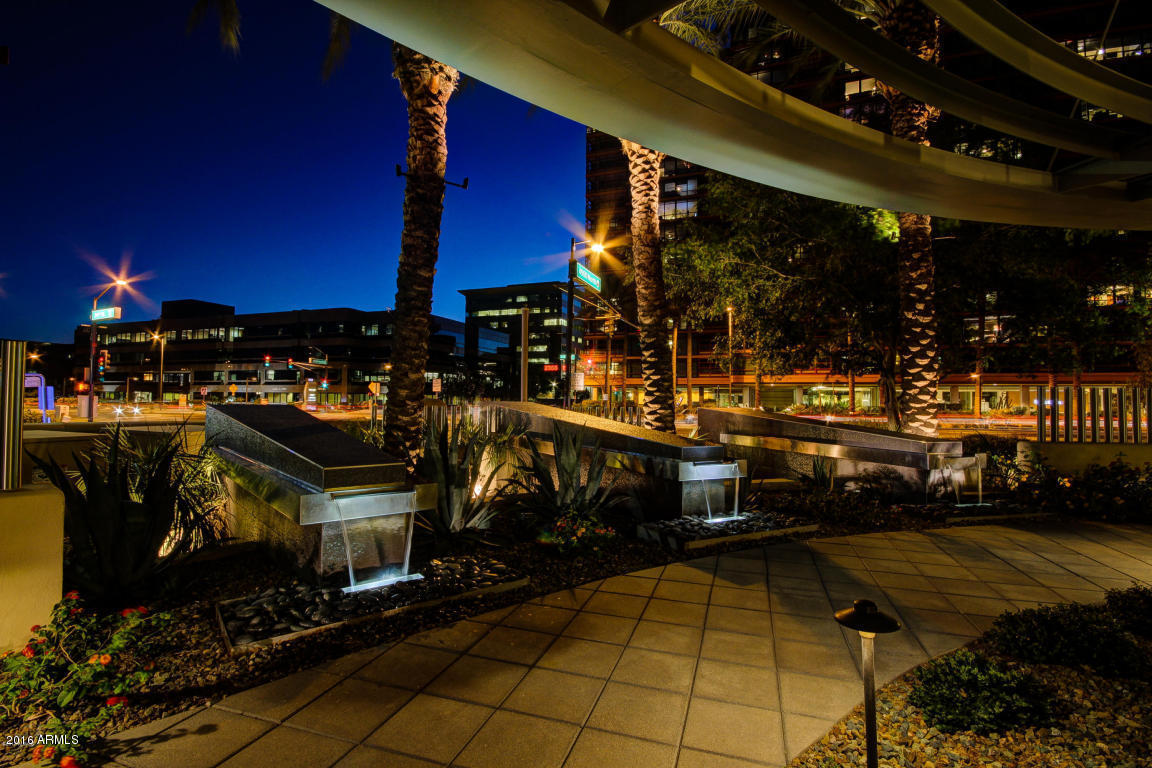 2402 Esplanade Ln #603, Phoenix, AZ 85016 photo 62