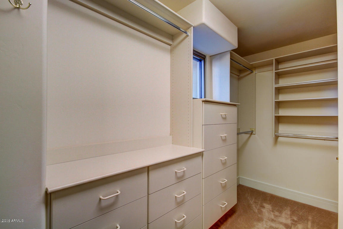 2402 Esplanade Ln #603, Phoenix, AZ 85016 photo 40