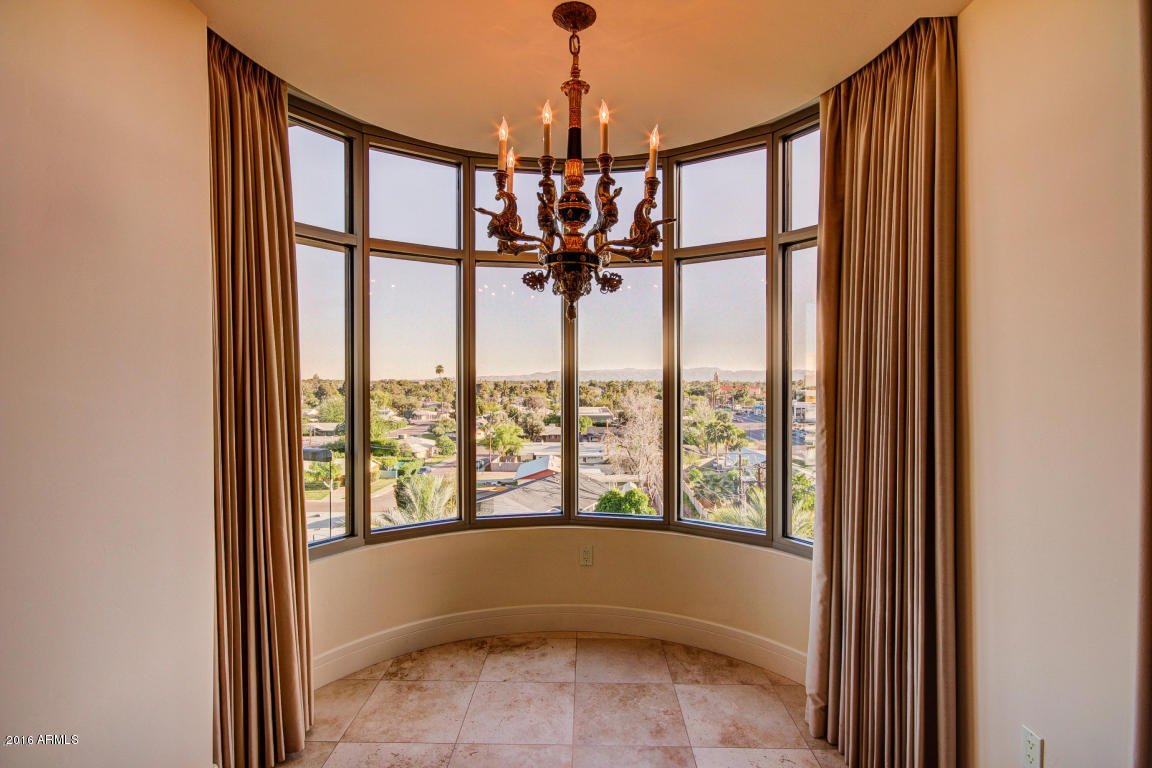 2402 Esplanade Ln #603, Phoenix, AZ 85016 photo 21