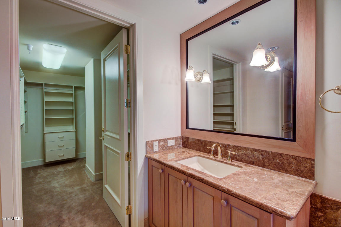 2402 Esplanade Ln #603, Phoenix, AZ 85016 photo 44