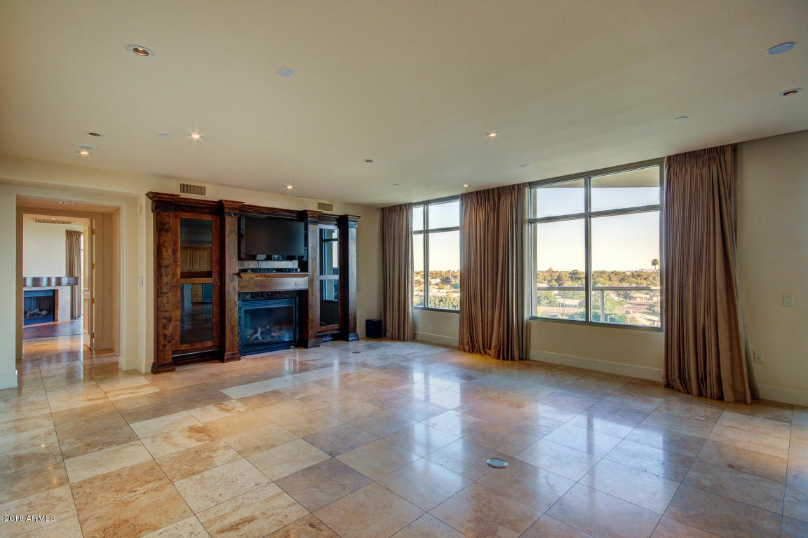 2402 Esplanade Ln #603, Phoenix, AZ 85016 photo 6