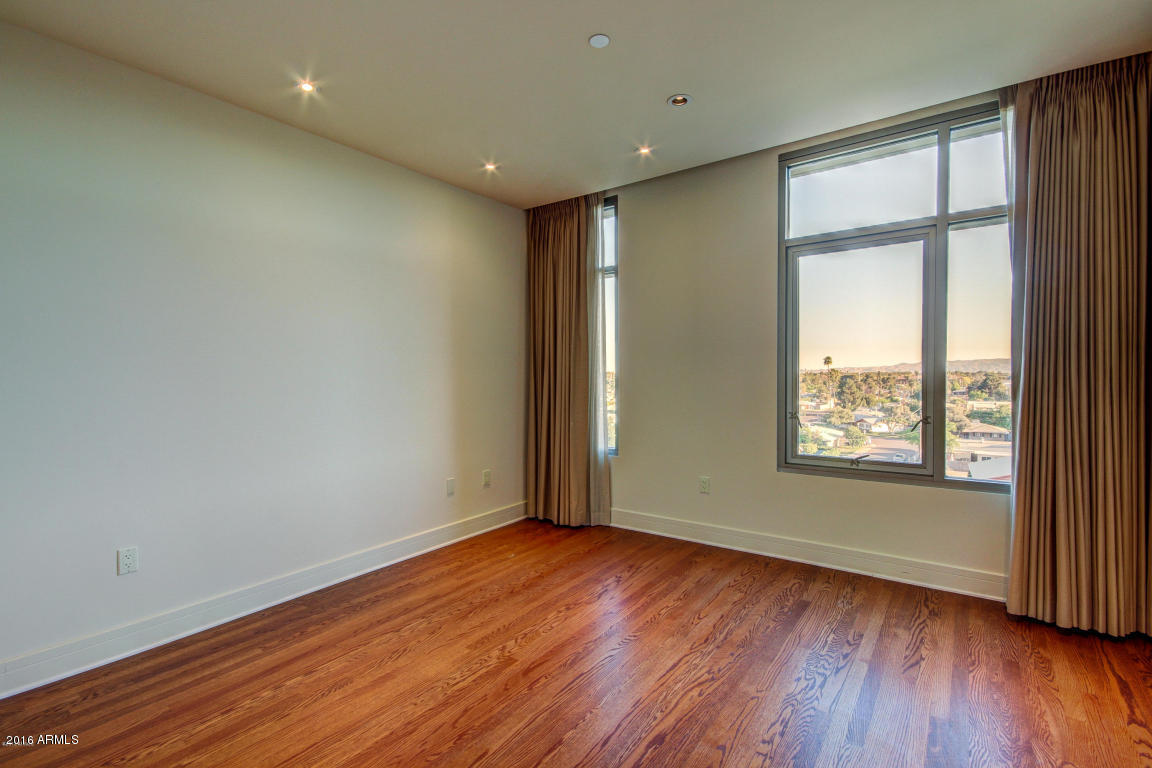 2402 Esplanade Ln #603, Phoenix, AZ 85016 photo 42